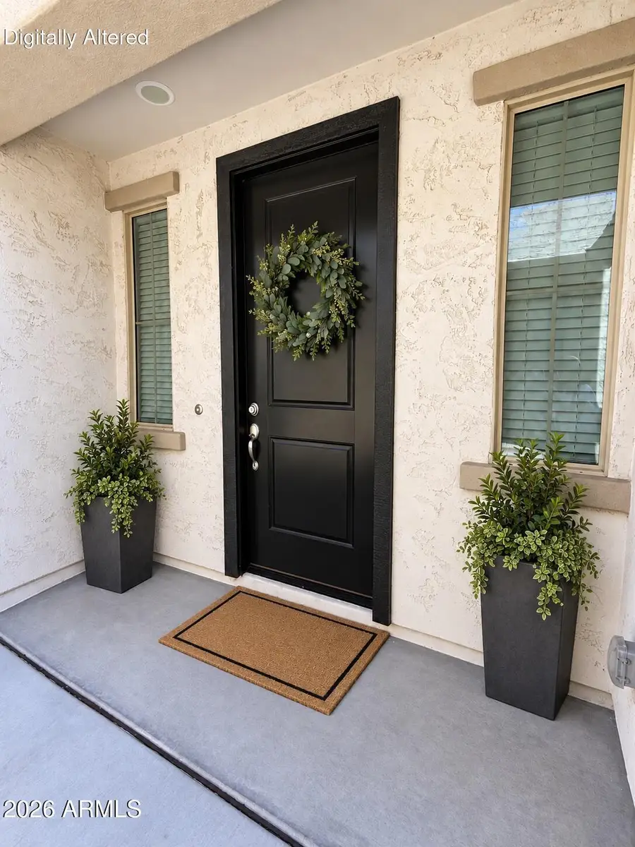 13654 W Desert Glen Drive, Sun City West, AZ 85375 - #2