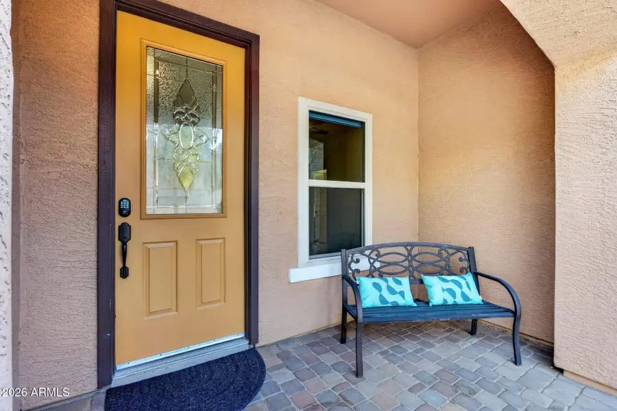 1441 S Cole Drive, Gilbert, AZ 85296 - #3