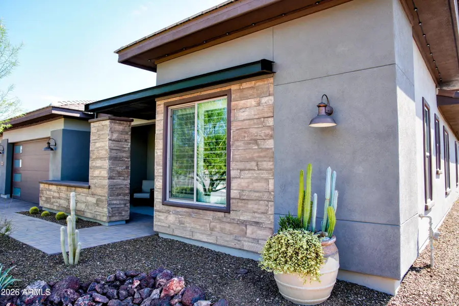 4185 Fence Post Way, Wickenburg, AZ 85390 - #3