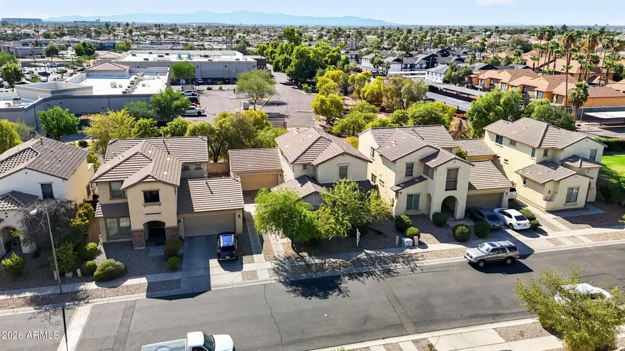 7132 N 73rd Drive, Glendale, AZ 85303 - #3