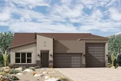 36597 N Silvaner Road, San Tan Valley, AZ 85140