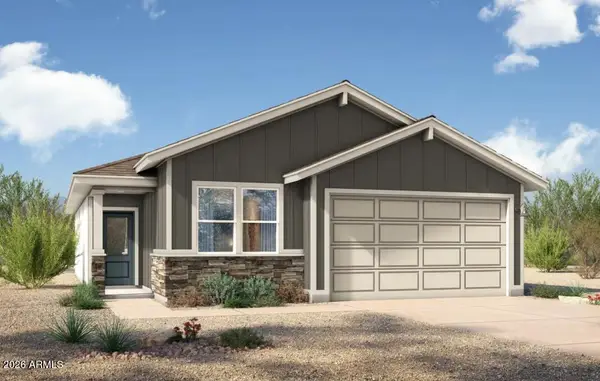 995 Annas Avenue, Cottonwood, AZ 86326