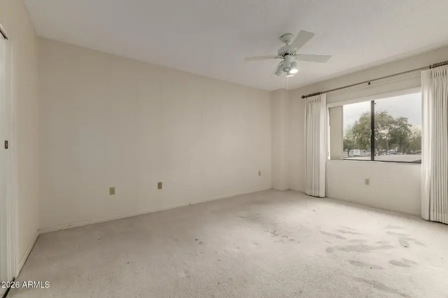10330 W Thunderbird Boulevard #A212, Sun City, AZ 85351 - #2