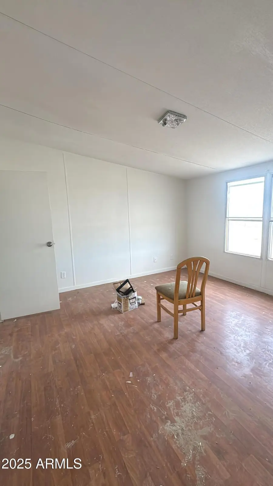 1050 N 379th Avenue, Tonopah, AZ 85354 - #3