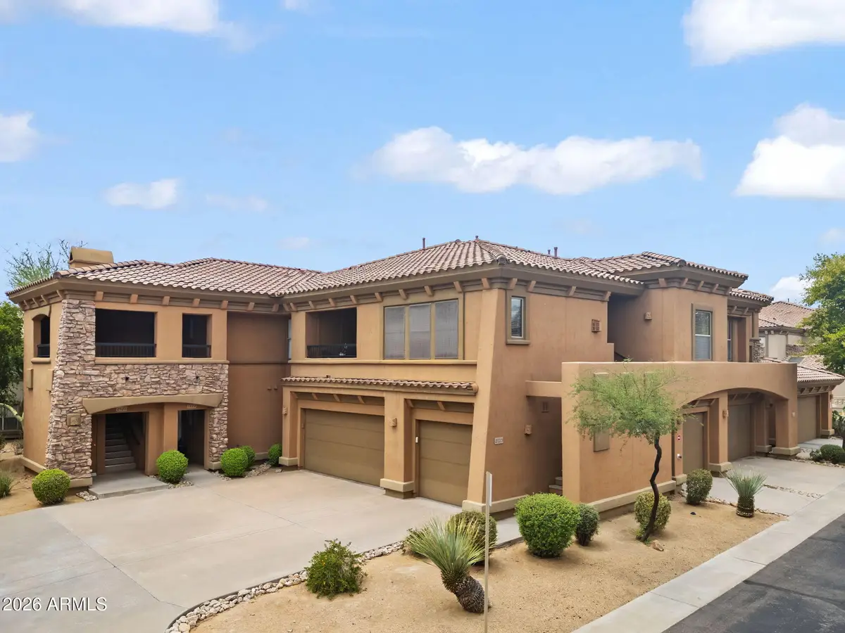 19700 N 76th Street #2123, Scottsdale, AZ 85255 - #1