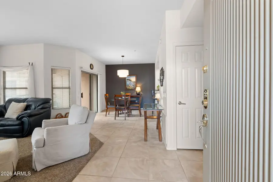 19700 N 76th Street #2123, Scottsdale, AZ 85255 - #3