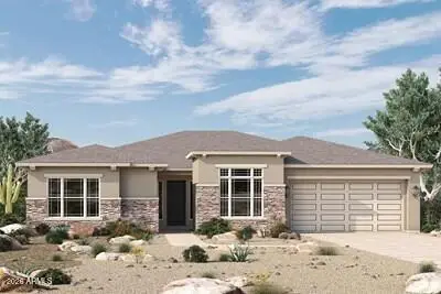 20182 W Marshall Avenue, Litchfield Park, AZ 85340 - #1