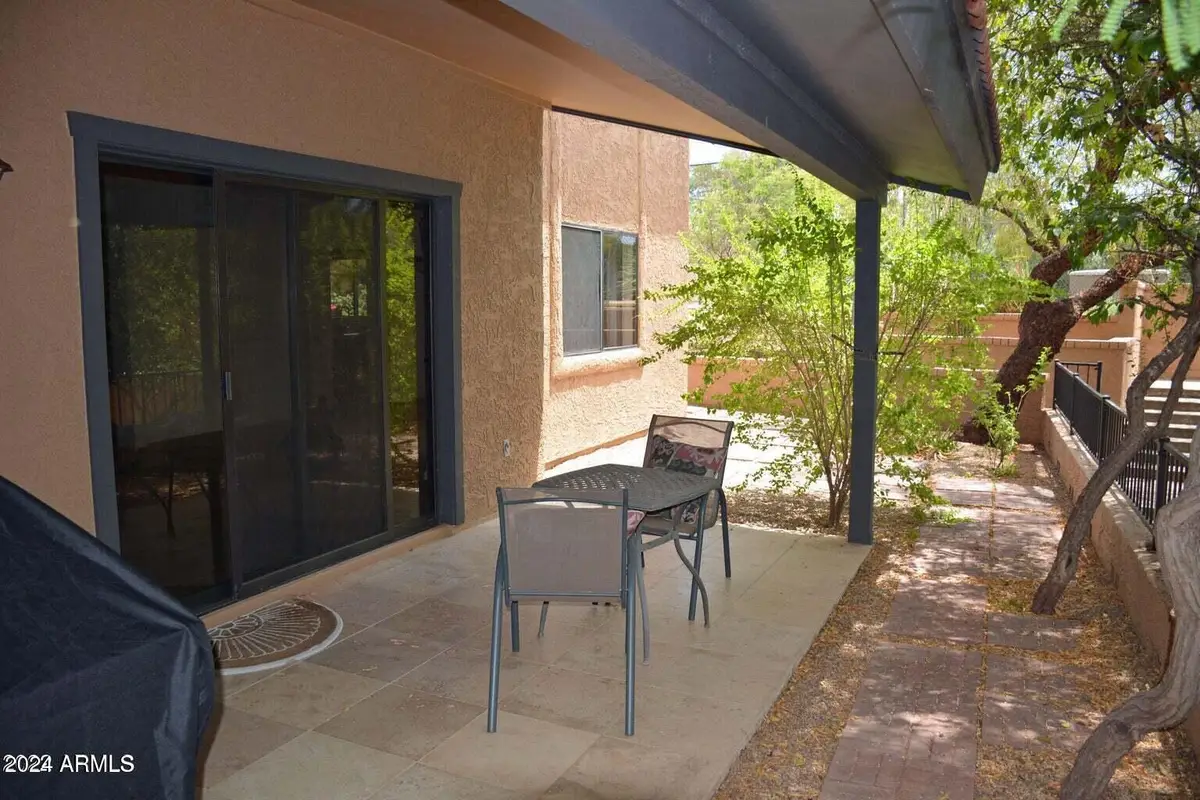 7435 E Sundance Trail #403, Carefree, AZ 85377 - #1