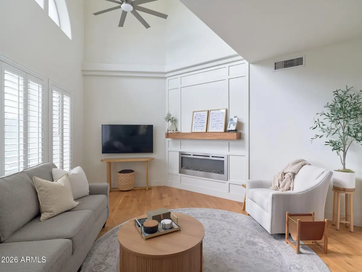 8841 S 51st Street #3, Phoenix, AZ 85044 - #1