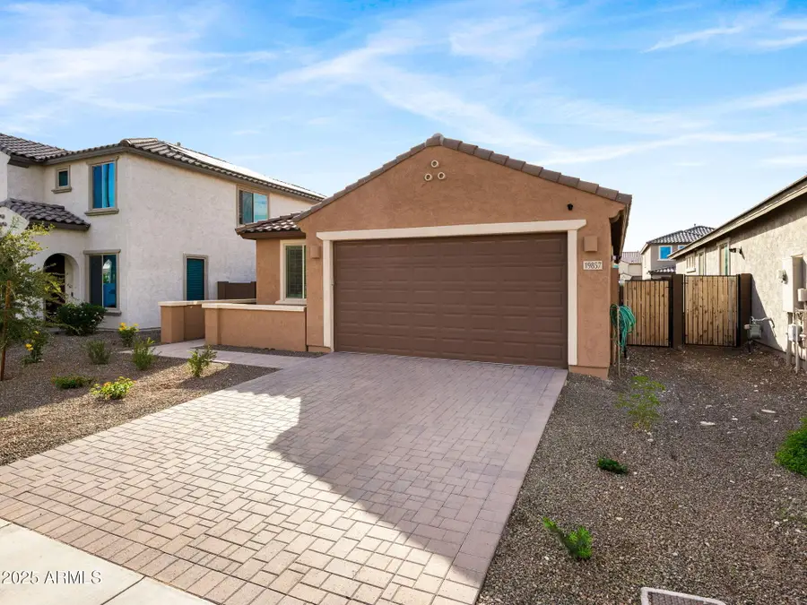 19857 W Palo Verde Drive, Litchfield Park, AZ 85340 - #2
