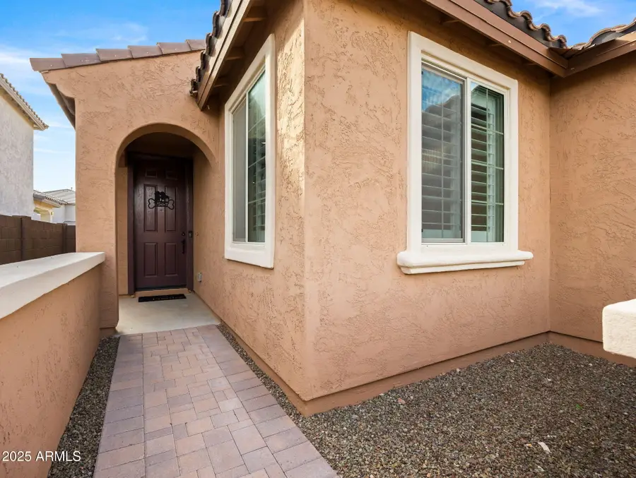 19857 W Palo Verde Drive, Litchfield Park, AZ 85340 - #3