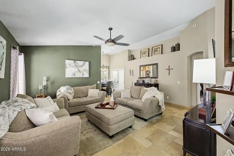 173 W Smoke Tree Road, Gilbert, AZ 85233 - #3