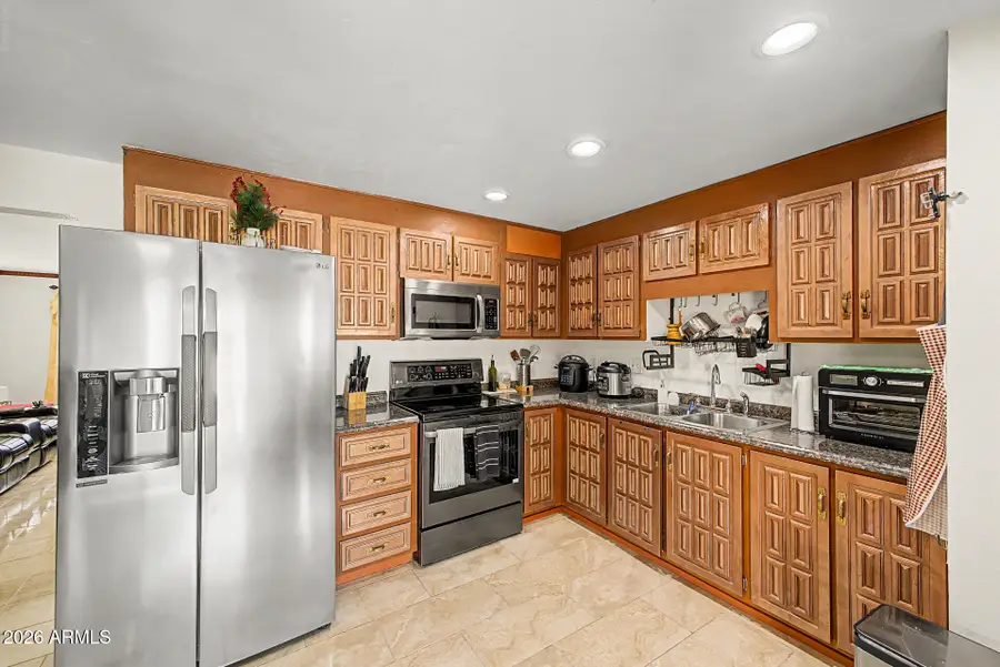 5958 W Palm Lane, Phoenix, AZ 85035 - #3