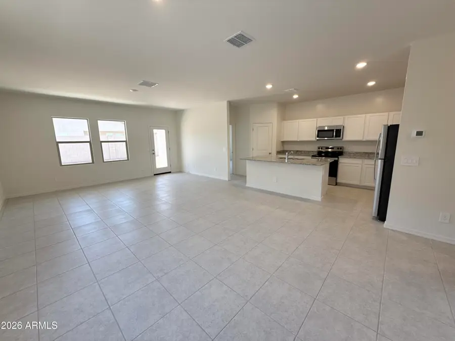 6622 S 78th Lane, Laveen, AZ 85339 - #2