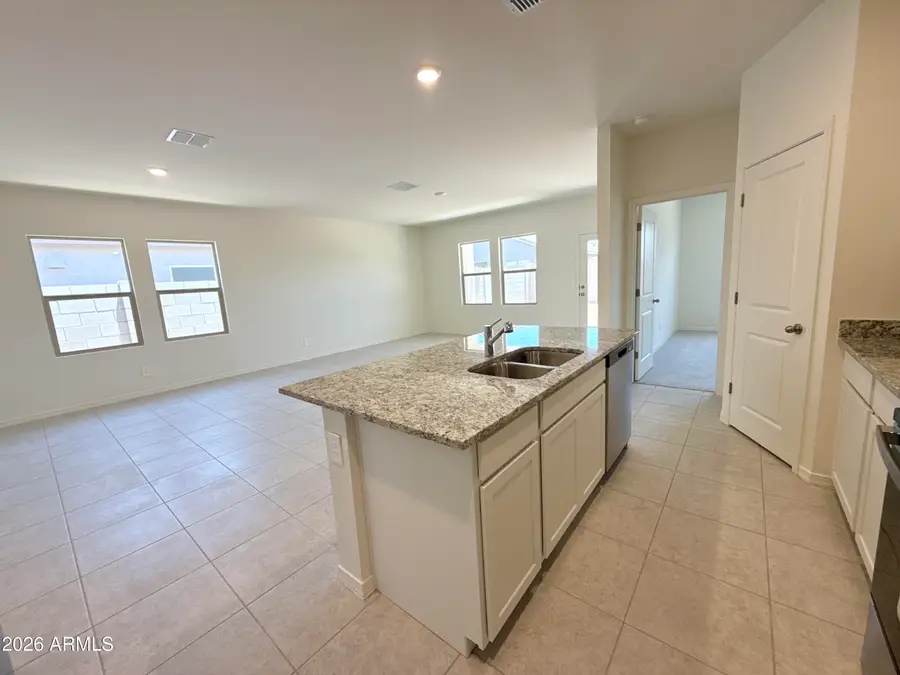 6622 S 78th Lane, Laveen, AZ 85339 - #3