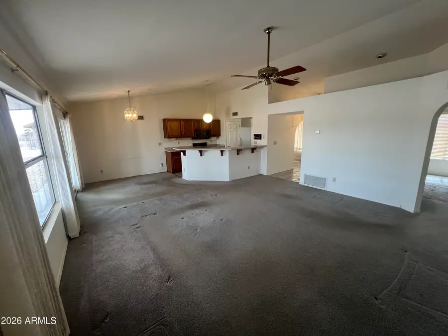 14719 S Country Club Way, Arizona City, AZ 85123 - #3