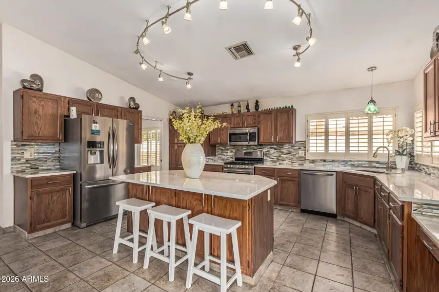 14811 N 44th Place, Phoenix, AZ 85032 - #3