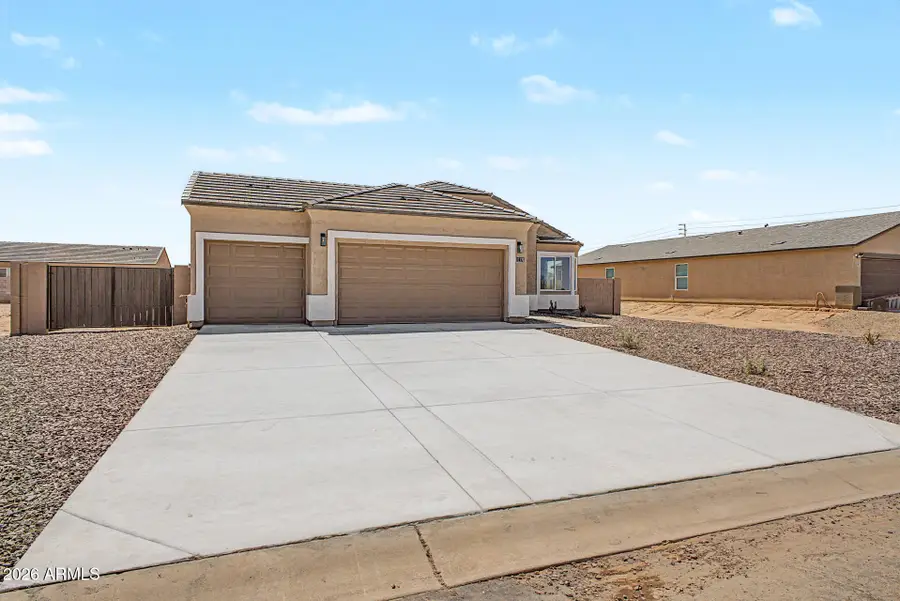 11175 W Laguna Drive, Arizona City, AZ 85123 - #3