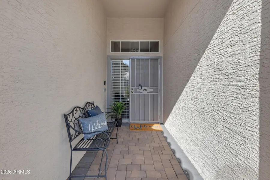 3070 N 148th Drive, Goodyear, AZ 85395 - #3