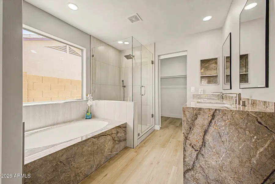 13274 W Market Street, Surprise, AZ 85374 - #2