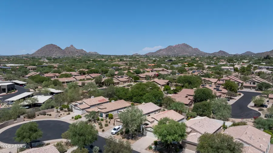 23183 N 89th Place, Scottsdale, AZ 85255 - #2