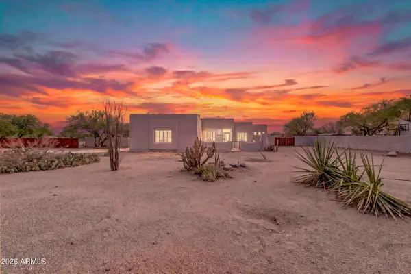 37620 N 12th Street, Phoenix, AZ 85086