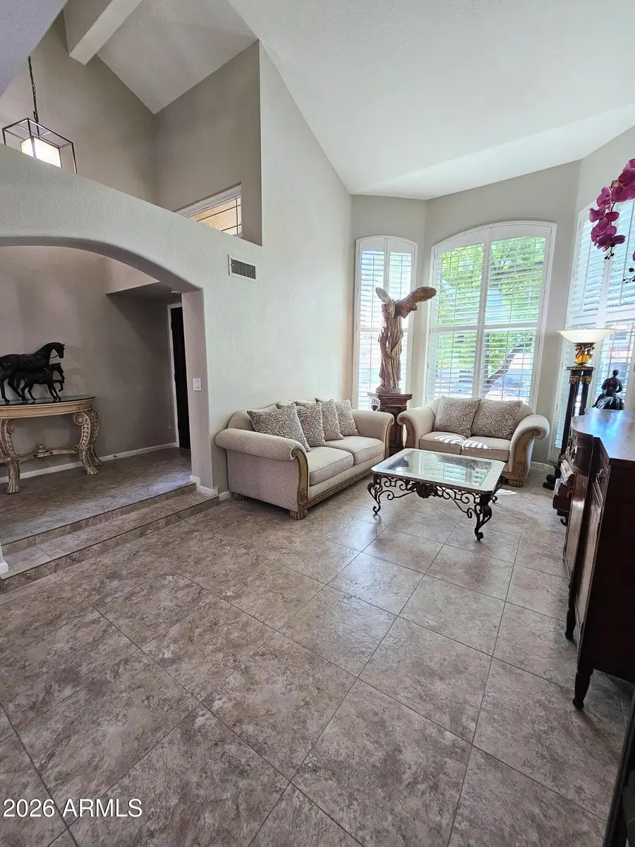 13119 N 104th Place, Scottsdale, AZ 85260 - #2