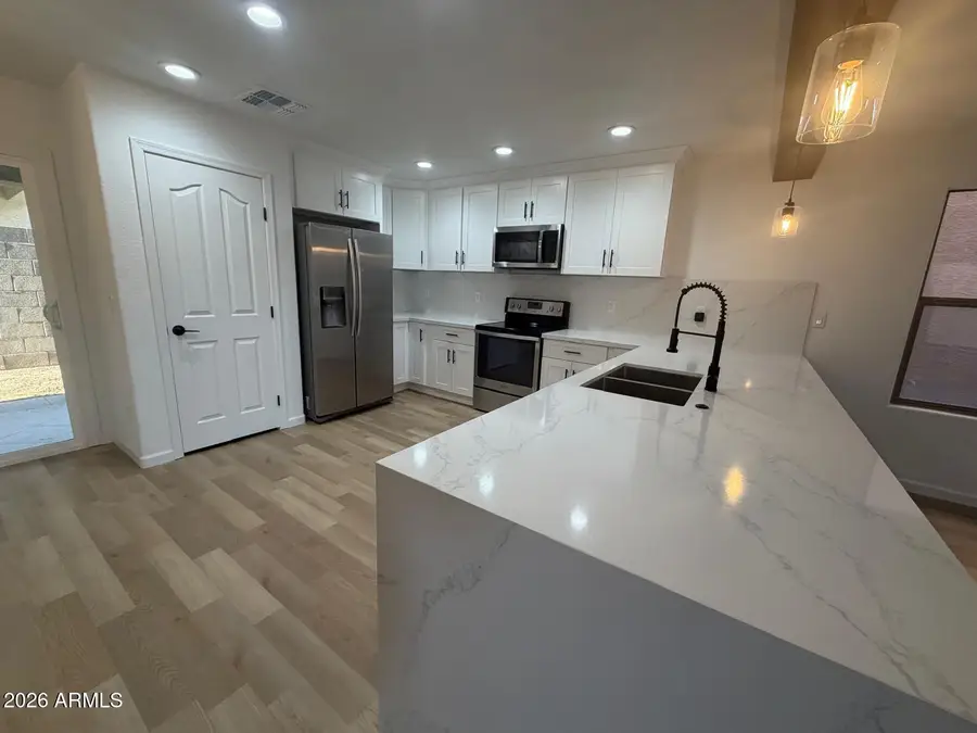 6452 W Ruth Avenue, Glendale, AZ 85302 - #3