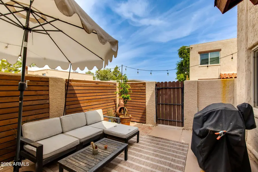 8129 E Glenrosa Avenue, Scottsdale, AZ 85251 - #3