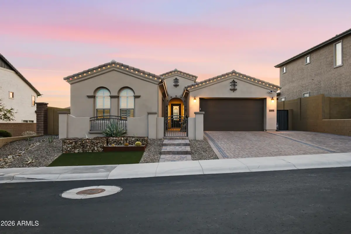 16520 S 6th Place, Phoenix, AZ 85048 - #1