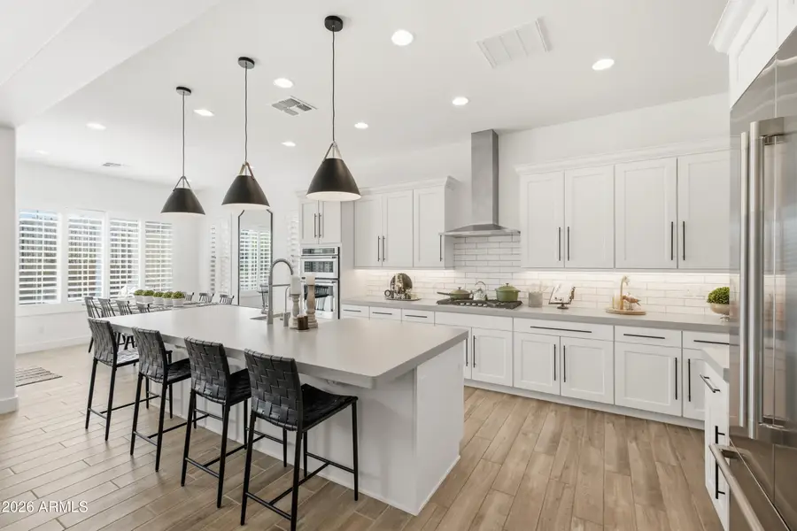 16520 S 6th Place, Phoenix, AZ 85048 - #2