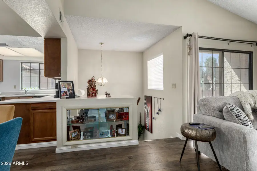 839 S Westwood -- #287, Mesa, AZ 85210 - #2