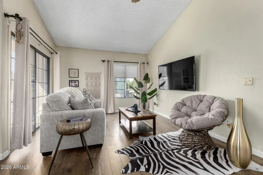 839 S Westwood -- #287, Mesa, AZ 85210 - #3