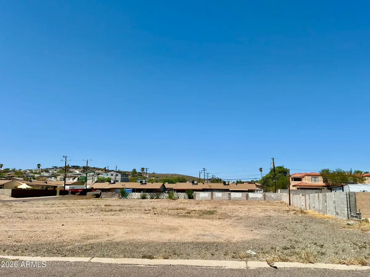 13402 N 21st Place #5, Phoenix, AZ 85022 - #1