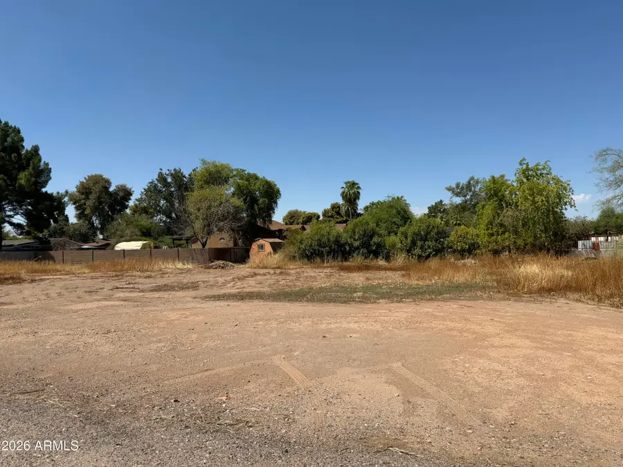 1605 E Chandler Boulevard #26, Chandler, AZ 85225 - #3