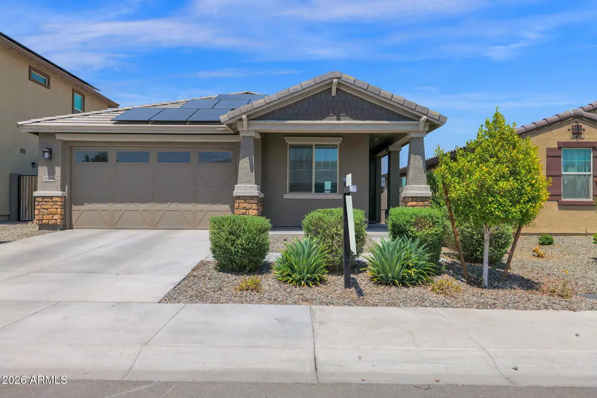 19134 W Solano Drive, Litchfield Park, AZ 85340 - #1