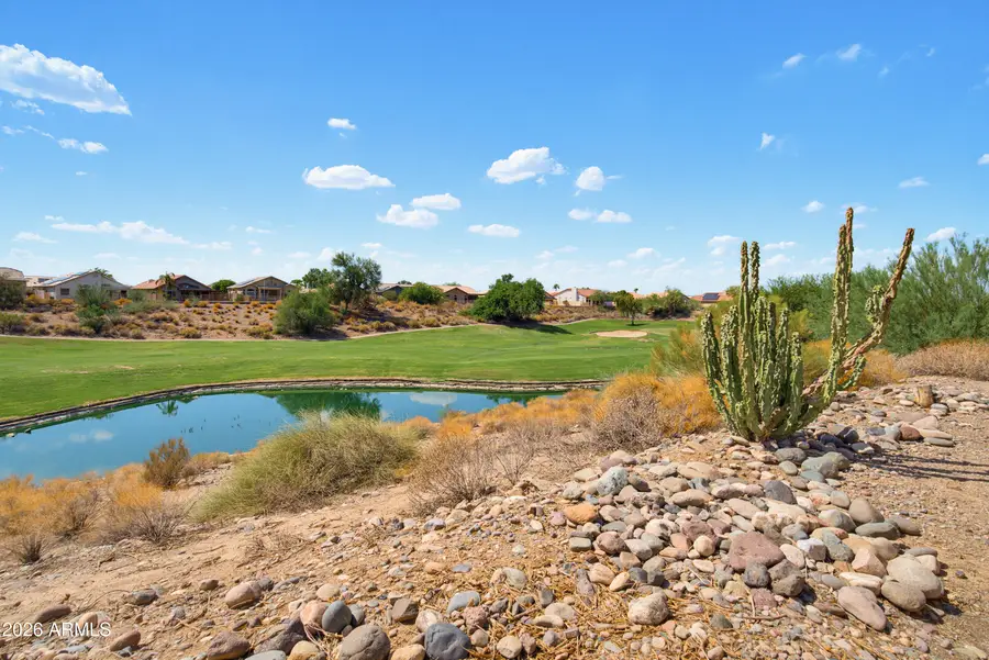 11546 W King Snake Court, Surprise, AZ 85378 - #2