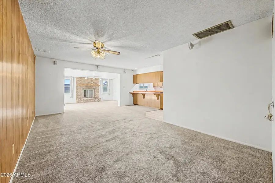 10065 W Heather Drive, Arizona City, AZ 85123 - #2