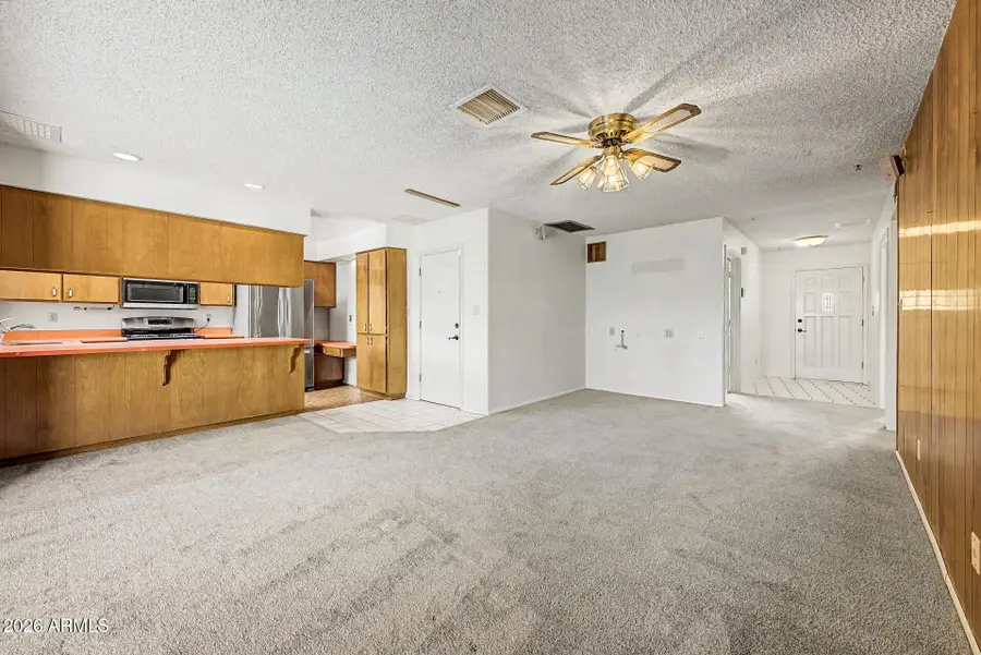 10065 W Heather Drive, Arizona City, AZ 85123 - #3