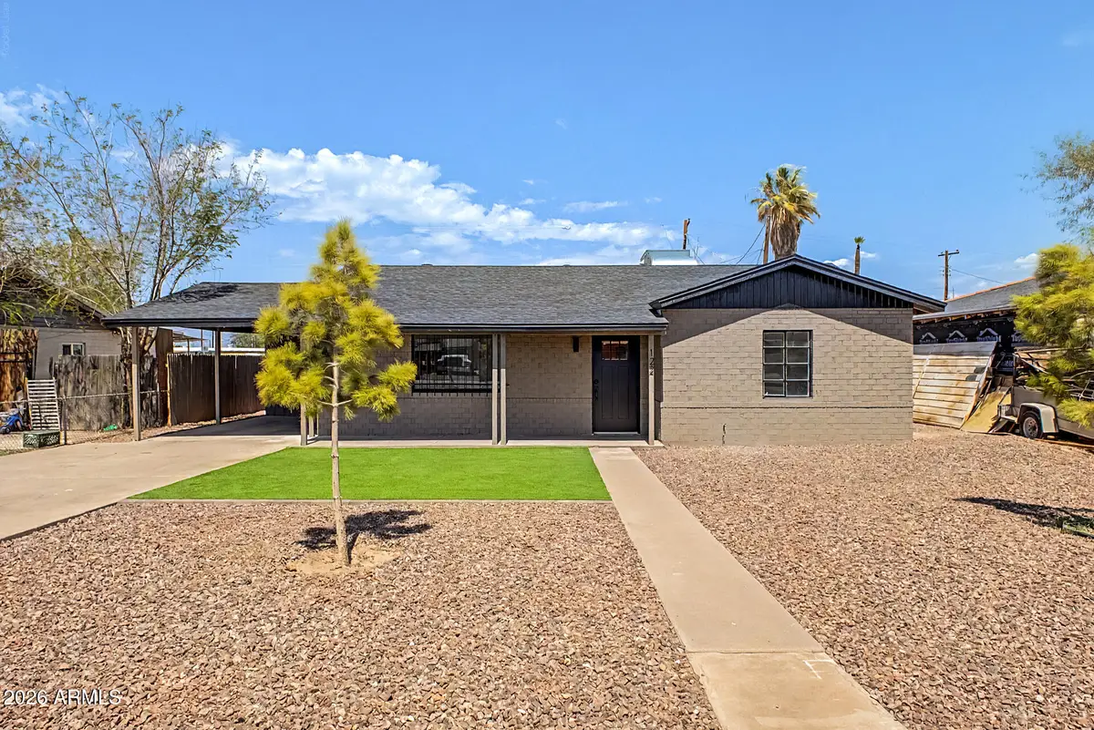 122 W Roeser Road, Phoenix, AZ 85041 - #1