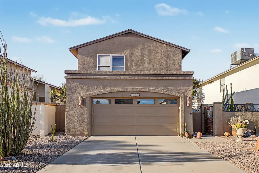 4764 W Tonto Drive, Glendale, AZ 85308 - #2