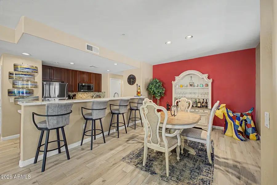 705 W Queen Creek Road #1097, Chandler, AZ 85248 - #3