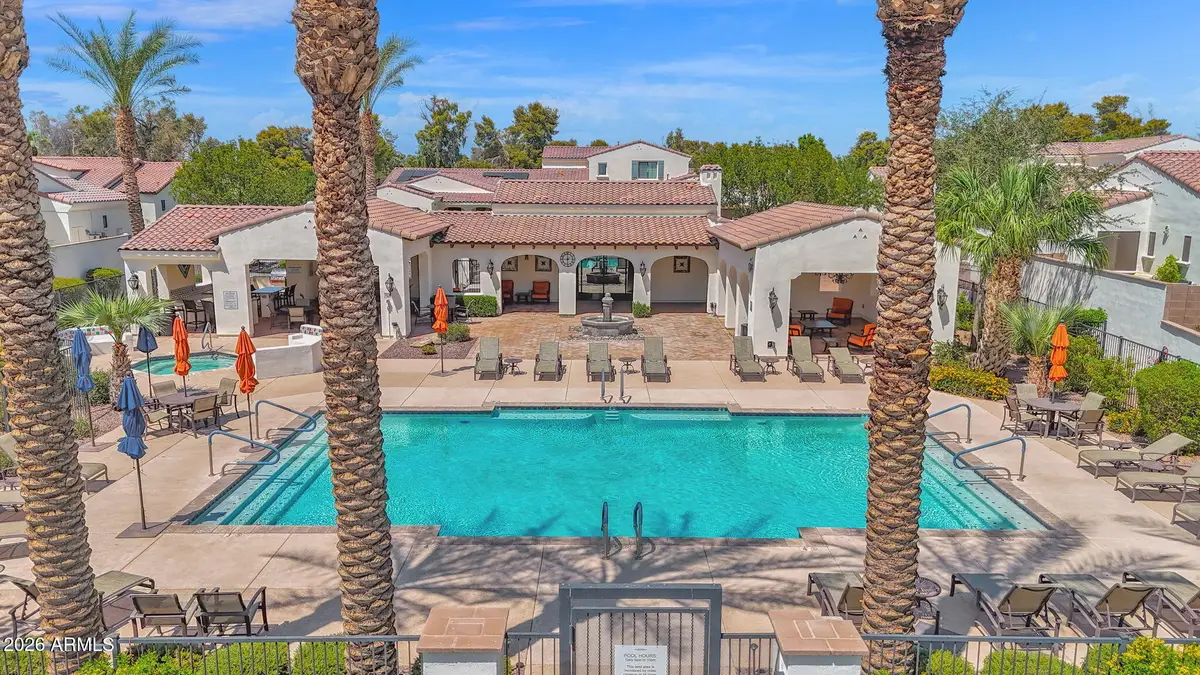 14200 W Village Parkway #133, Litchfield Park, AZ 85340 - #1