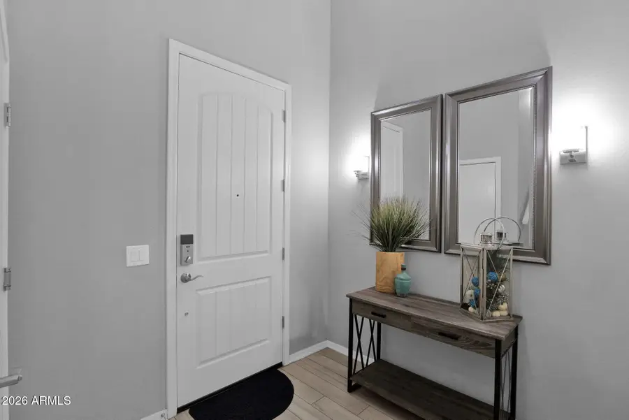 14200 W Village Parkway #133, Litchfield Park, AZ 85340 - #3