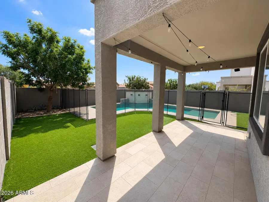 11535 E Shepperd Avenue, Mesa, AZ 85212 - #3