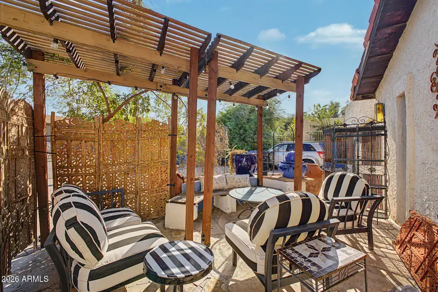 1978 E Greenway Road, Phoenix, AZ 85022 - #2