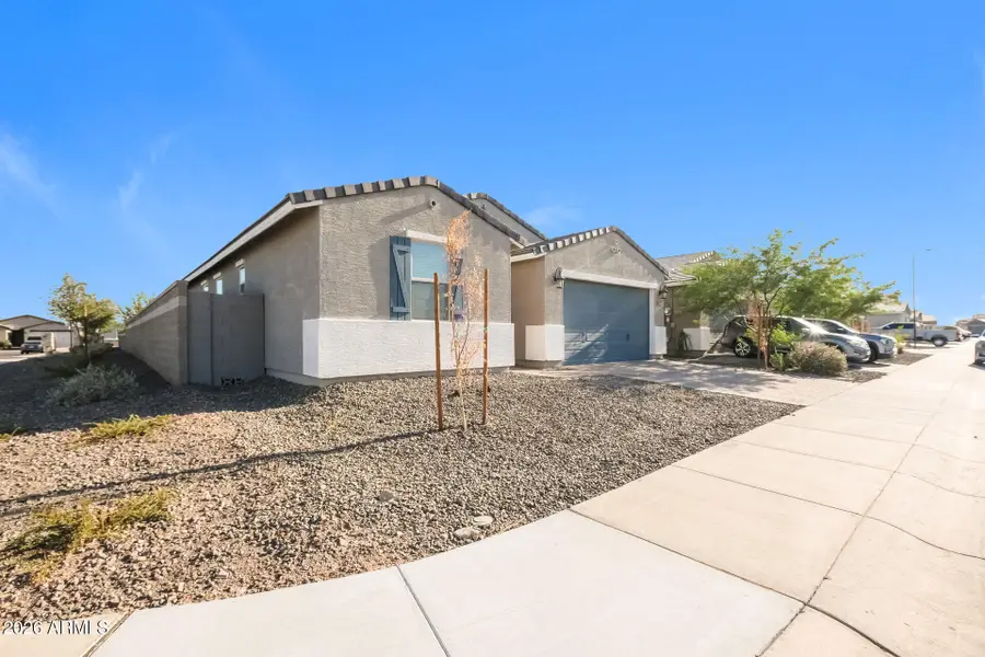 6918 W Samantha Way, Laveen, AZ 85339 - #3