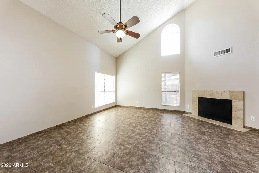 525 E Taro Lane, Phoenix, AZ 85024 - #2