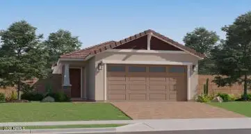 2032 W Roselle Avenue, Apache Junction, AZ 85120