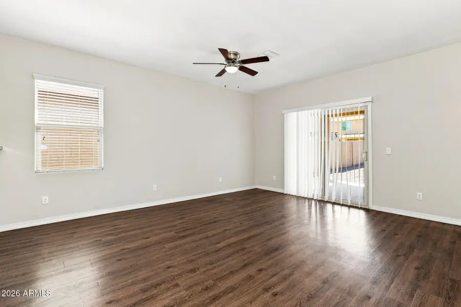 13053 E Tumbleweed Lane, Florence, AZ 85132 - #2